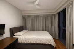 Wilshire Residences (D10), Apartment #529868731